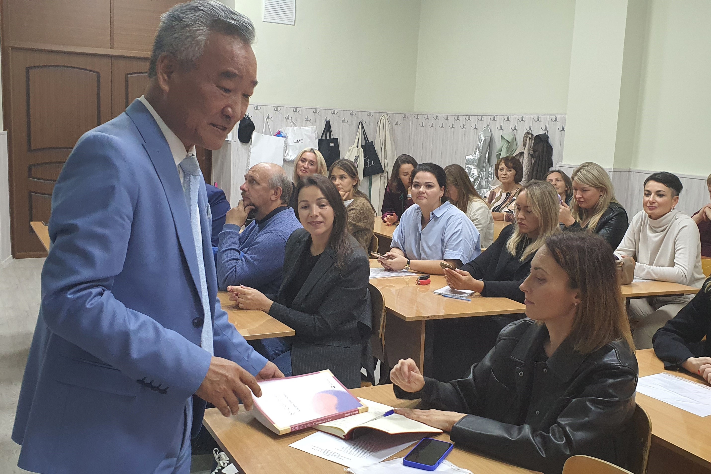 ��������� �� �� ���� ������� ������������ �������� � ����� �18