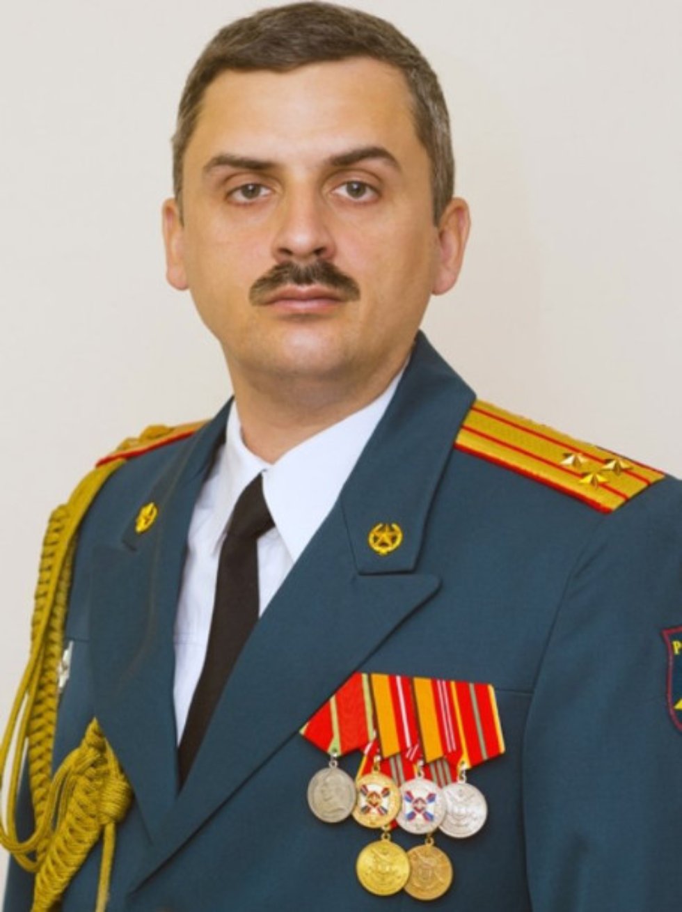 Есть такая профессия - Родину защищать Есть такая профессия - Родину защищать