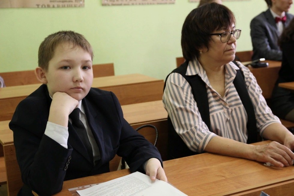 � ���������� ��������� ��� ��������� ������������� ������� '������� ������ ����'