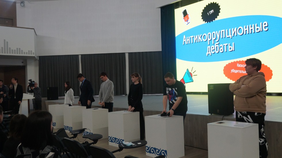 � ���� ������� ������ ��� ����������������� ������� ����� ��������� ���