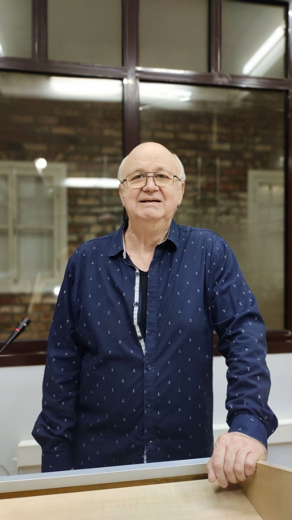 �������� ��� ���������� ������� ��������������� ��������