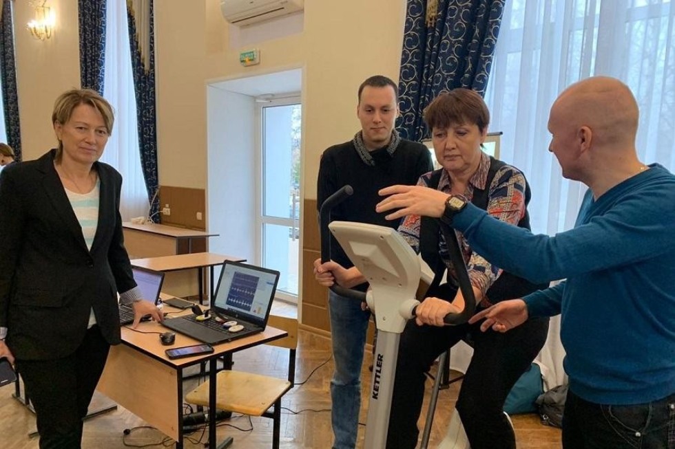 ������������� ������� ������ � �������� ���������� �������� � ������������ ������������������������ ������� � ����� '������� ������ ���'