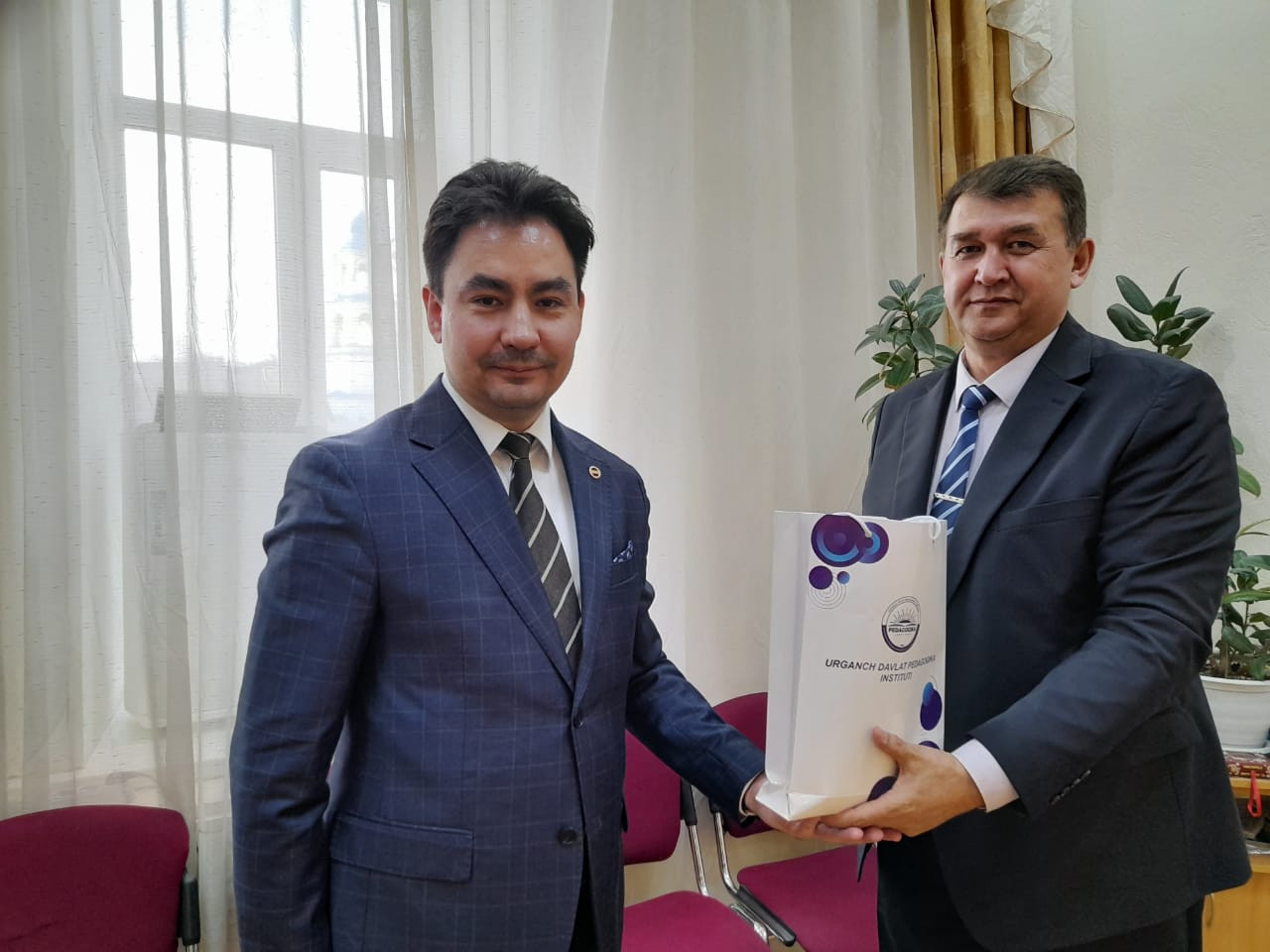 ���������  ����������� ���������������� ��������������� ��������� � ��������� ���������� � ����������� ���