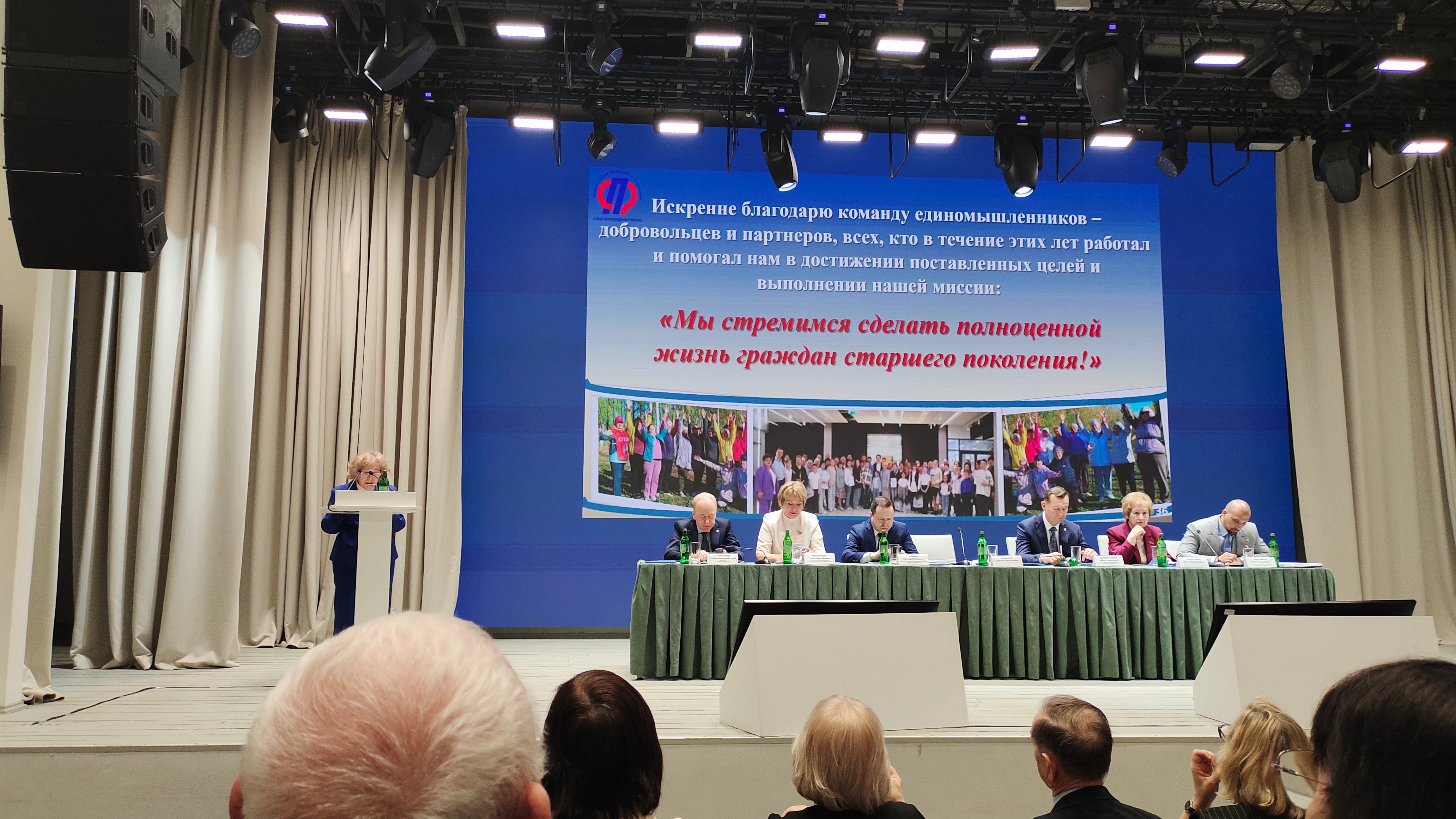 ����������  ������-������������ ����������� '�������� ���������� ? ��������� �������� ���������'