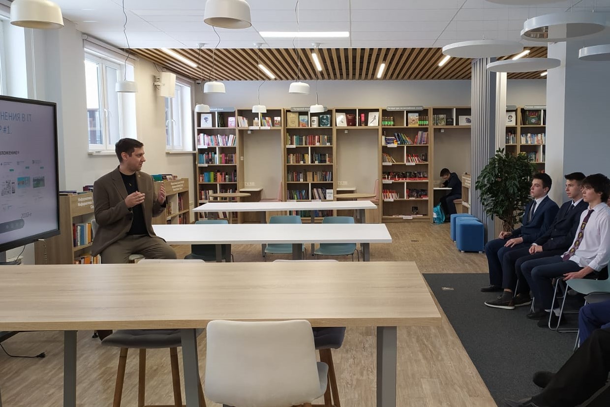 �������� ���� ������ ��������� ��������� ��������� ��� ����������� � ���� ���������� �������� ��� ��-�����