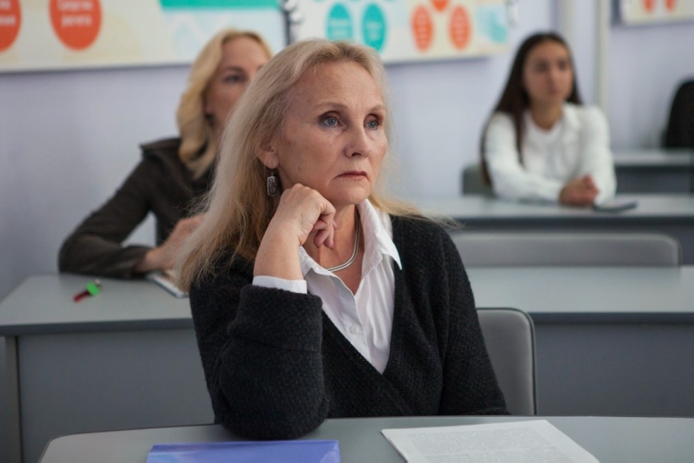 � ������������� ������-������������ ����������� '���������� �������������� ������'