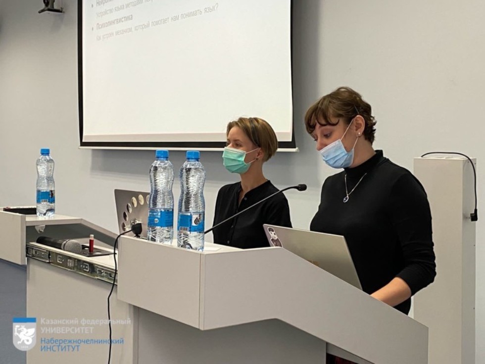 �������� �������