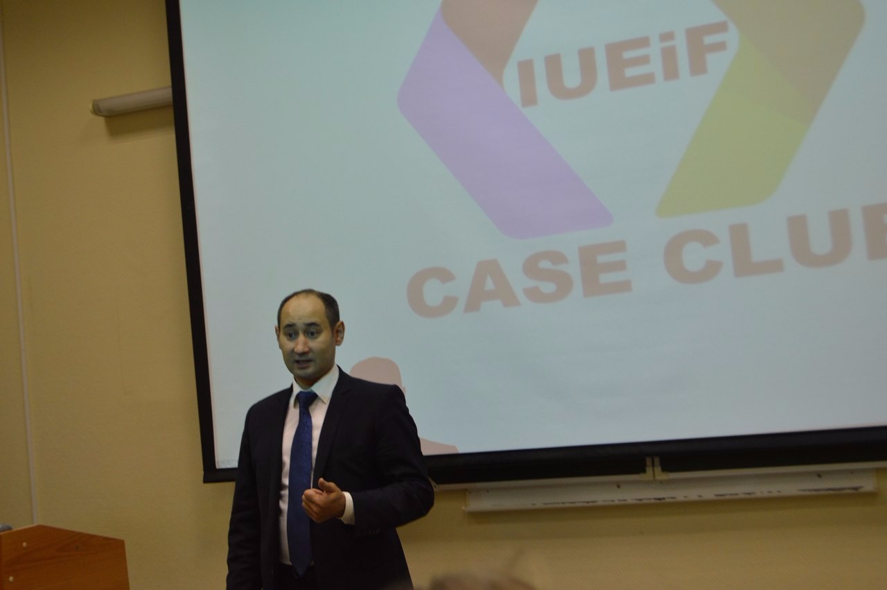 ����������� ������-���� ����� �����.