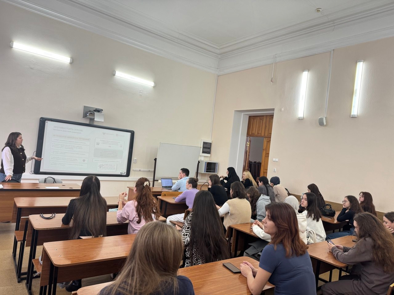 ����������� ��� �� ���������� 17.1-217/1 ������ �� ����  ,������������ ����������� � ��������������� ����������, ����������� ������, ���������� ���������������, ��������