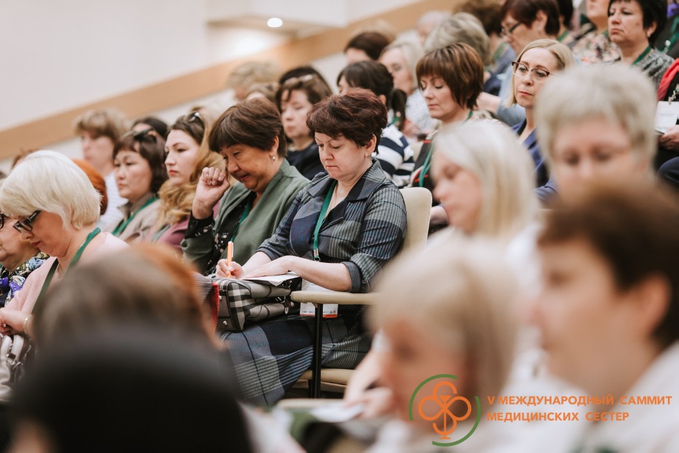 ������-����� ��� V �������������� ������� ����������� ������