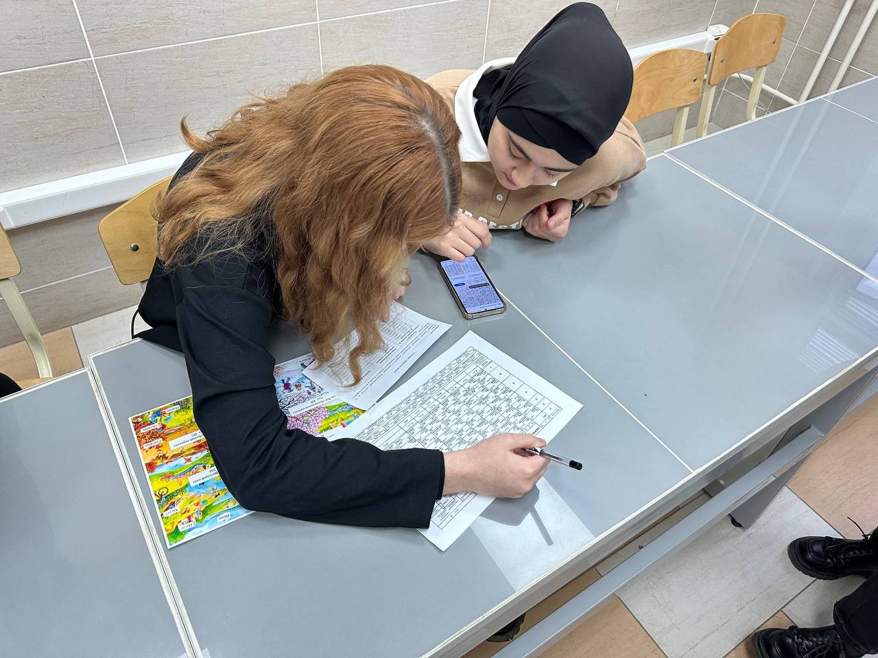 ��������� XXX ��������� ����� �� ������� ����������� �����������