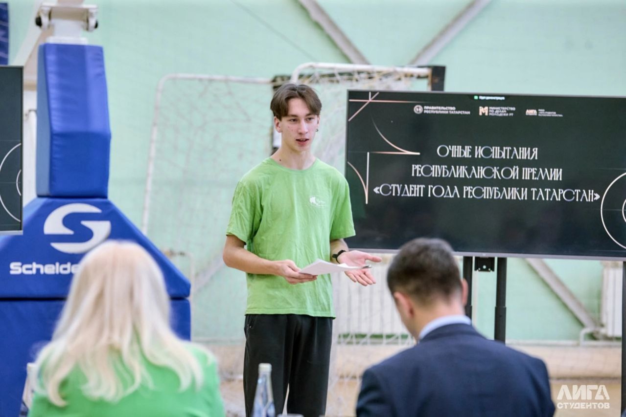 ����� � ������� ? � ��������, � ����������