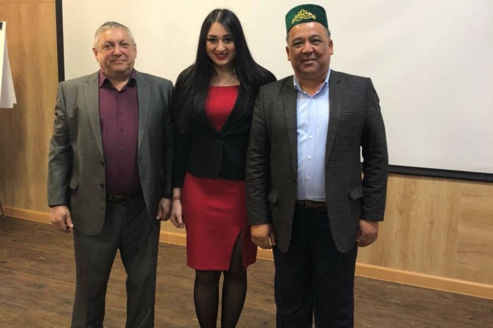 �� '����� ���������' �������� ��� ���������������� �������