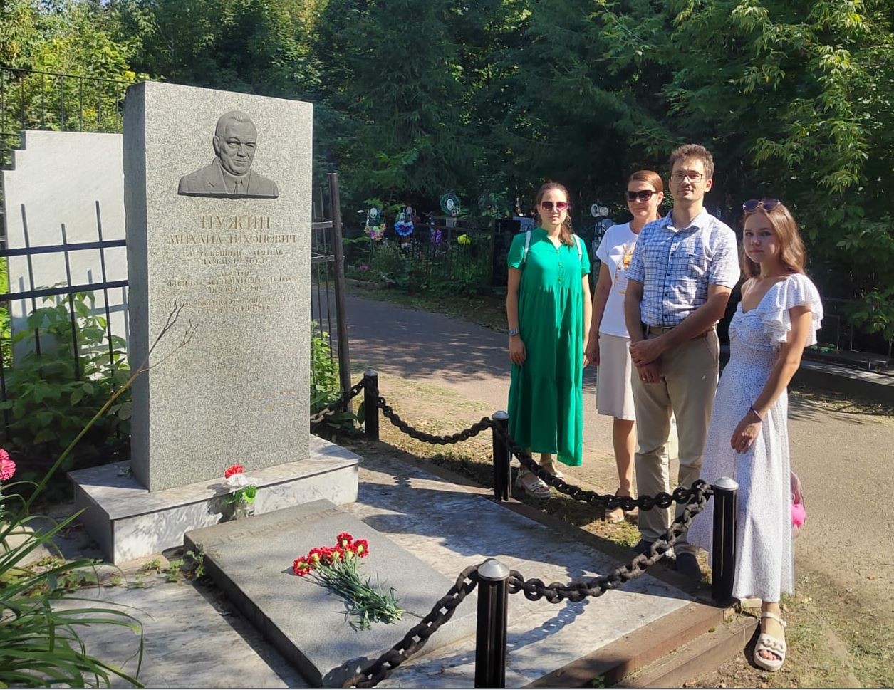 11 ������� 1983 ���� �� ����� ���������� �������, ������� ���������� ������������ ������������ ������ ������� ����������