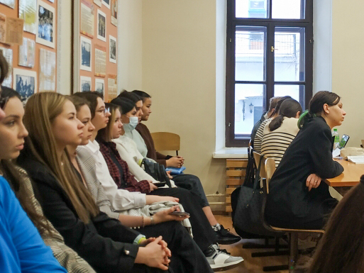 ������� ���� �������� ��� ��������������