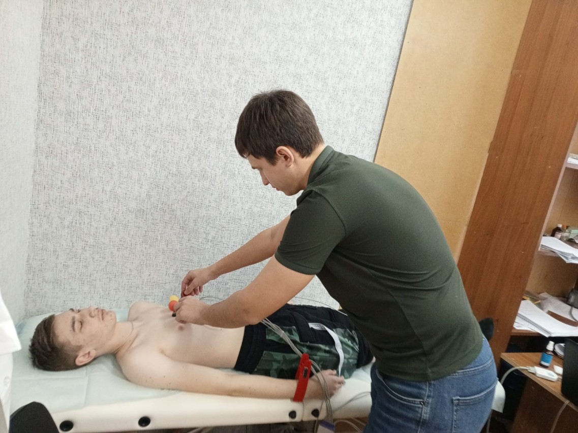 ���������� '���������������' ����� ������ ���������� ��������