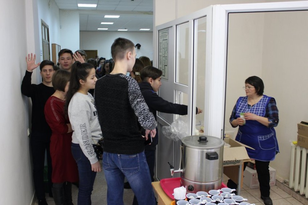 ��������������� ������� ����������� ���������� �� �������� - 2019