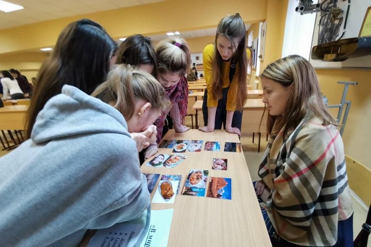 ��������������� ����� - ��� �����!