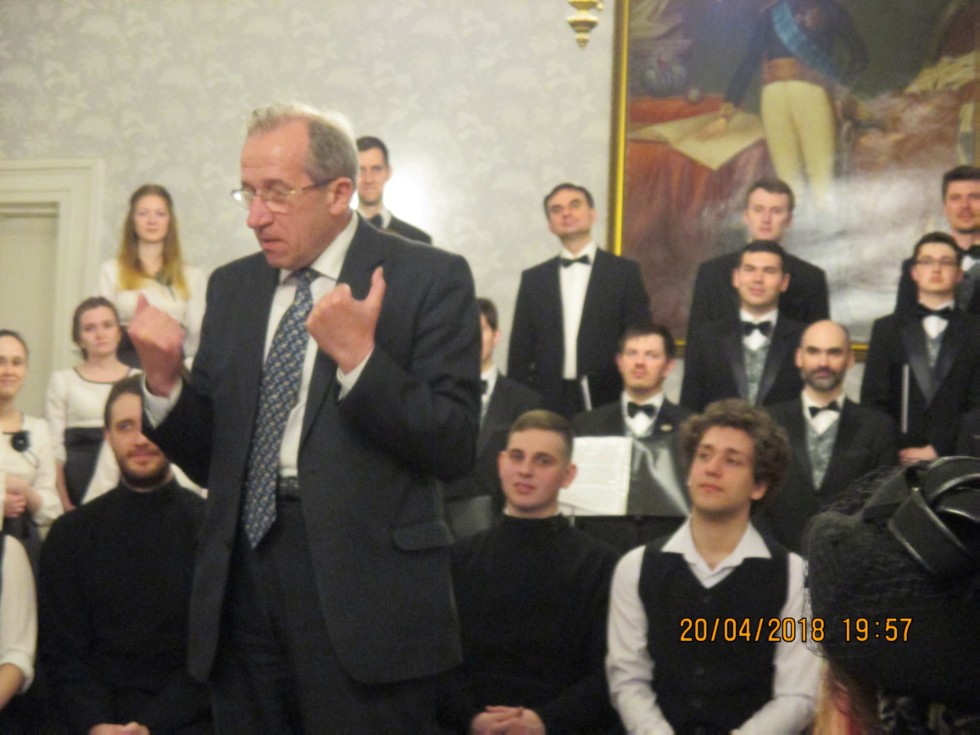 ���� �������� �����������?