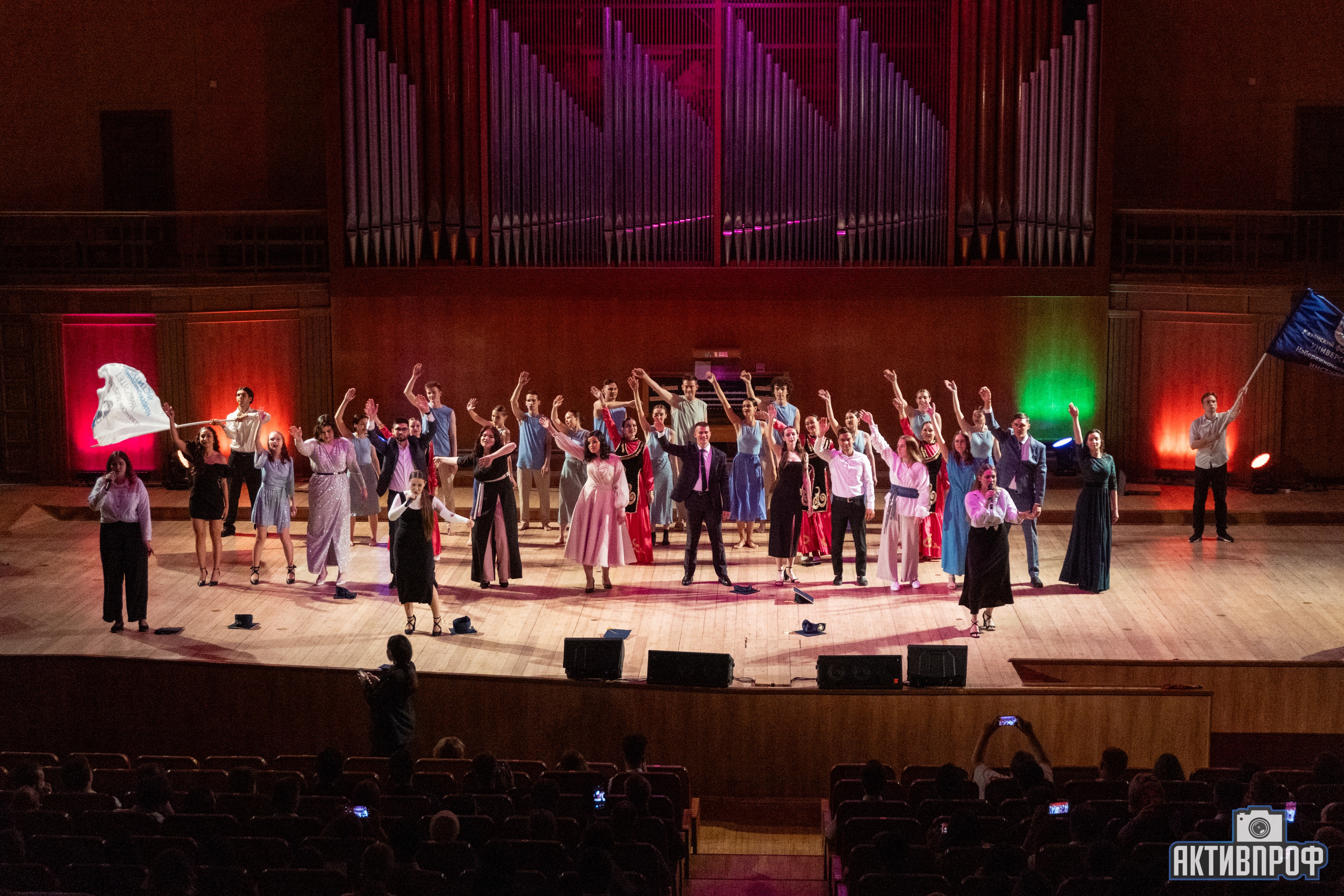 �������� �������� � ��������