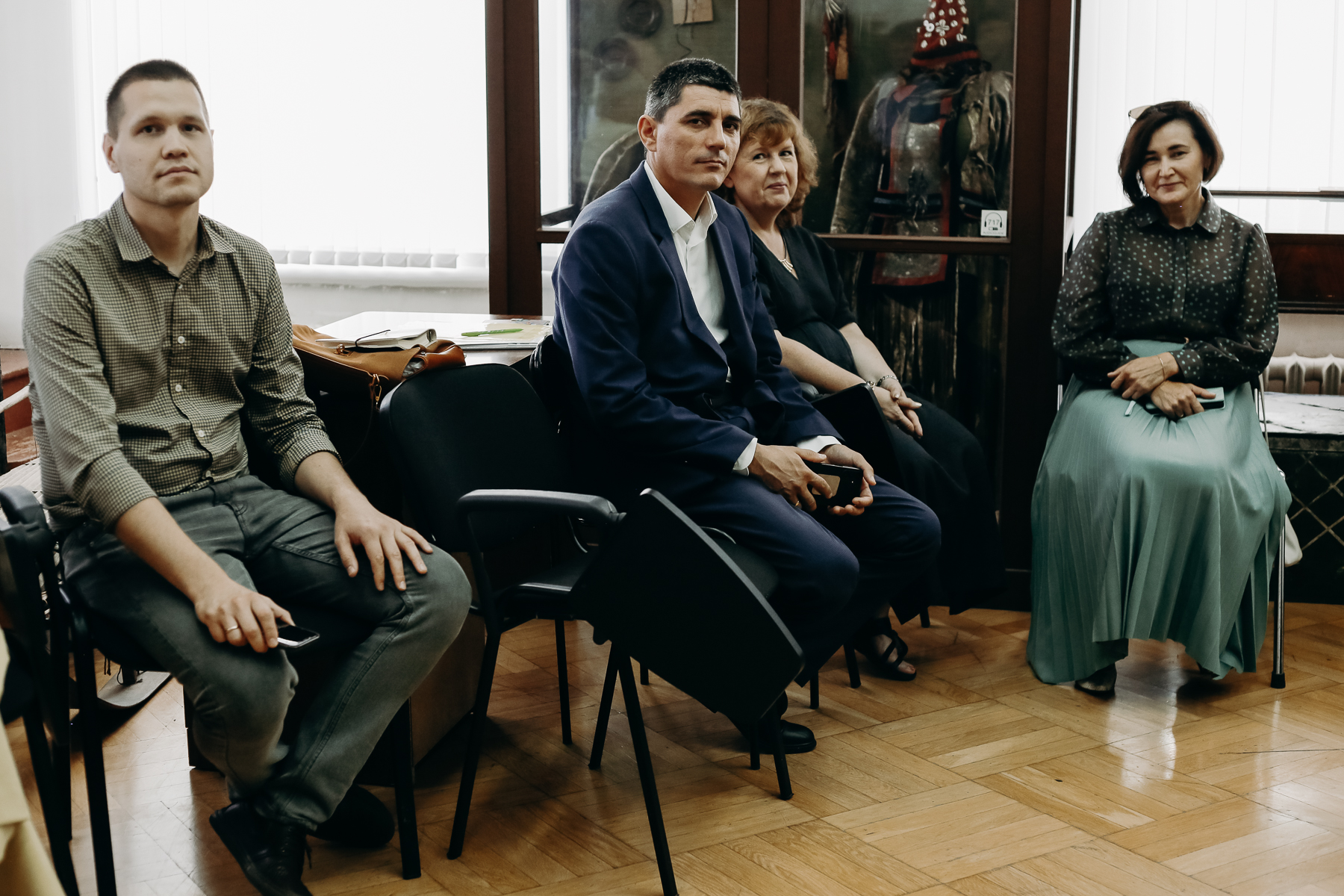 ������������� ���������� ������������ �������� ������������ ������