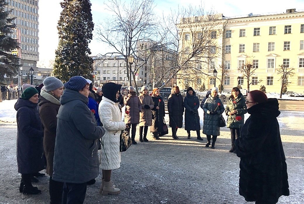 ���� �������� ������� ��������� ������������!