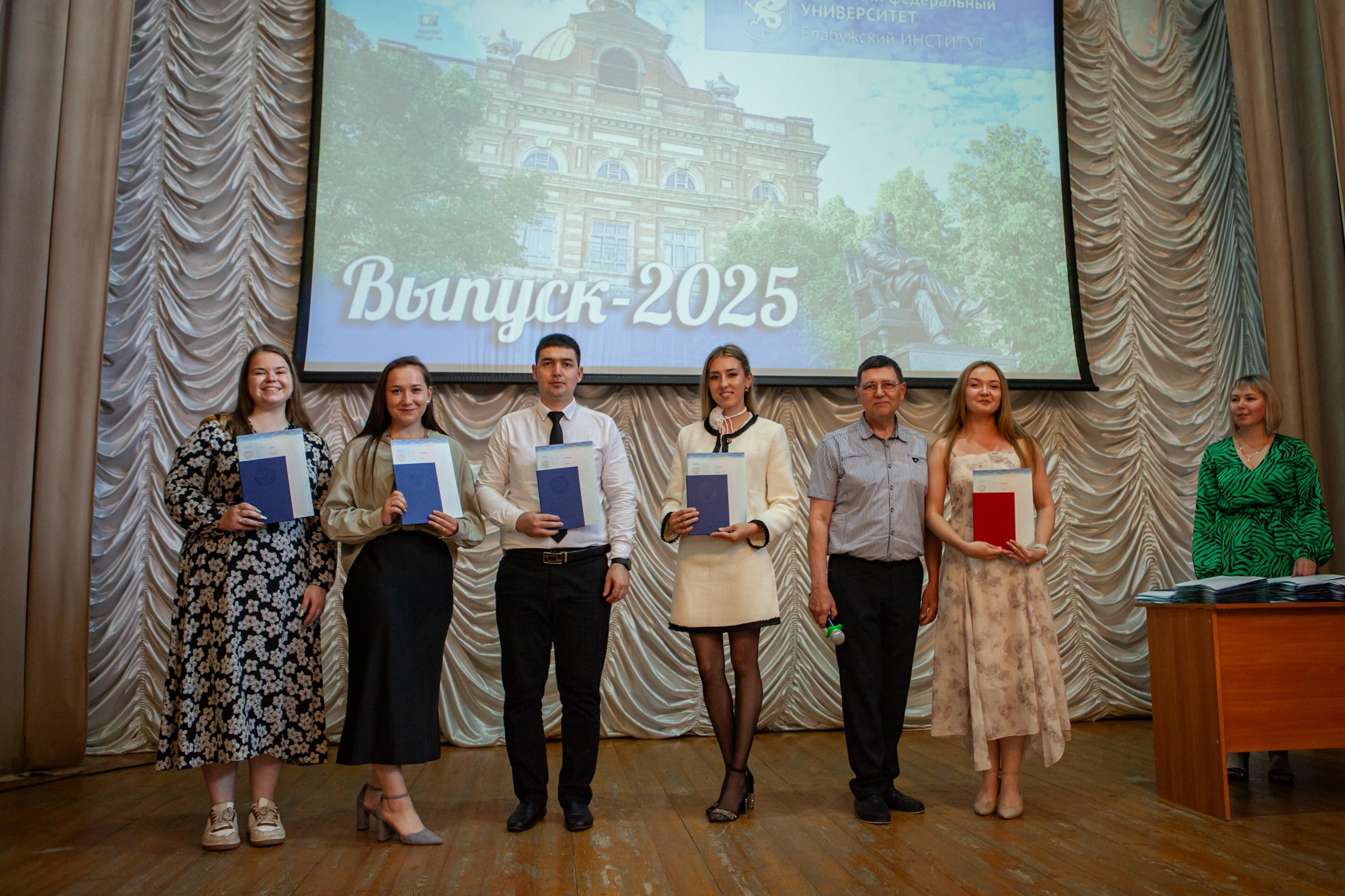 � ���������� ��������� ��� ������� ������� ����� ������������