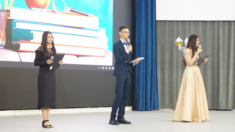 '����������' ����� �� �������� ������� ���������-���������