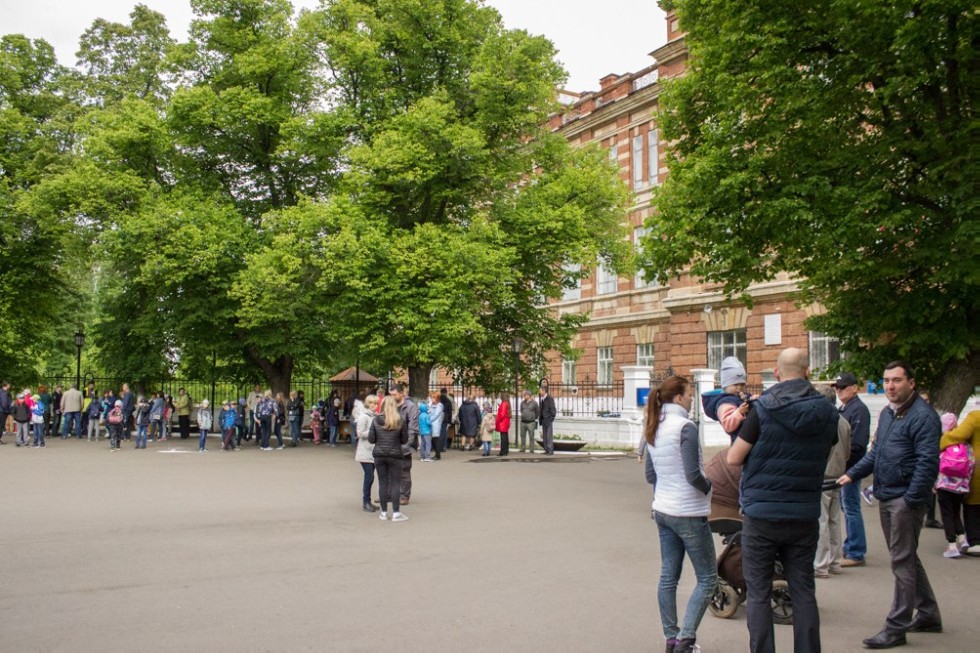 '���������': � ���������� ��������� ��� �������� '�����������' ��������