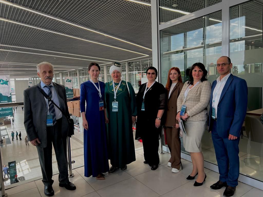 ������������� ������������