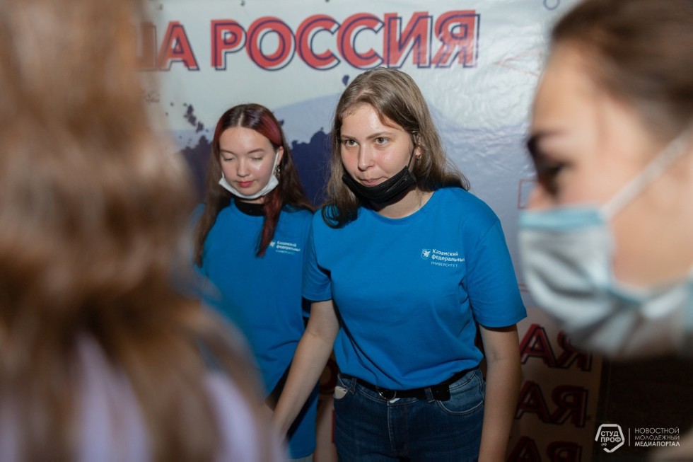 Мы очень рады долгожданной встрече с Вами ? первокурсники! Мы очень рады долгожданной встрече с Вами ? первокурсники!