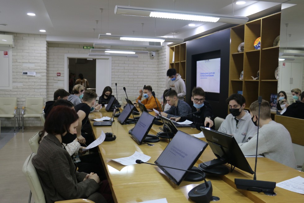 ������ ��������� �������, ��������� ������ �������� Mozilla Firefox � �������� ����� ���������� ������ 404