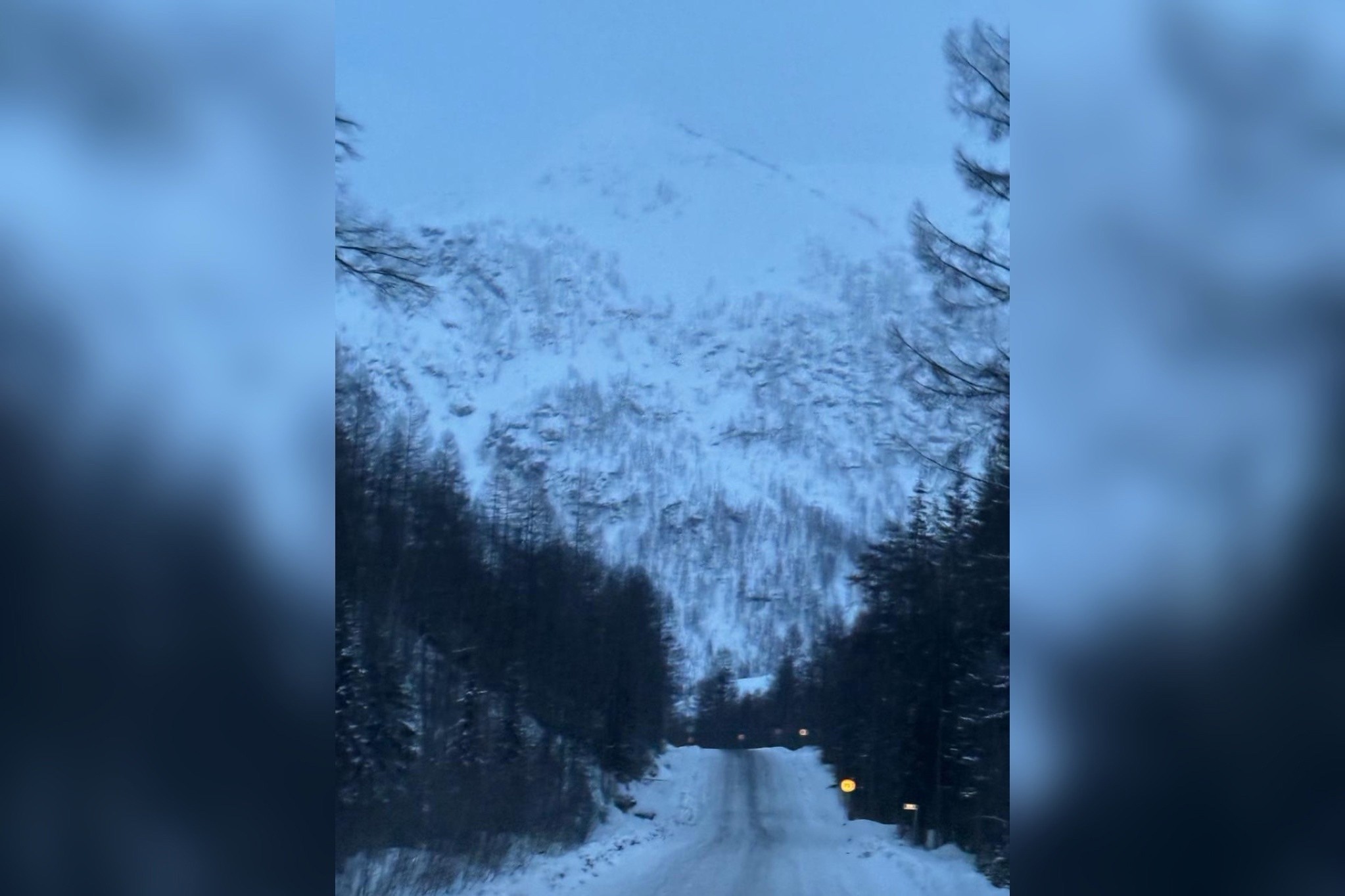 ������ ���� ��������!