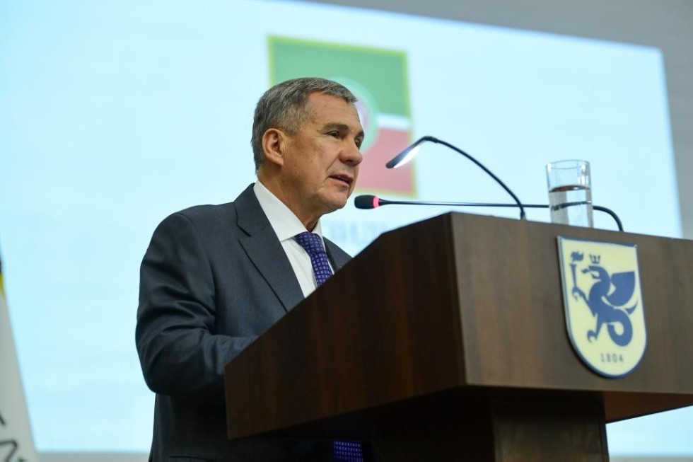 � ��������� ����������, ��������� � �������� ���������� ������������ ������������ ���������� ��������� �������� �������� ������������ ��������� ��