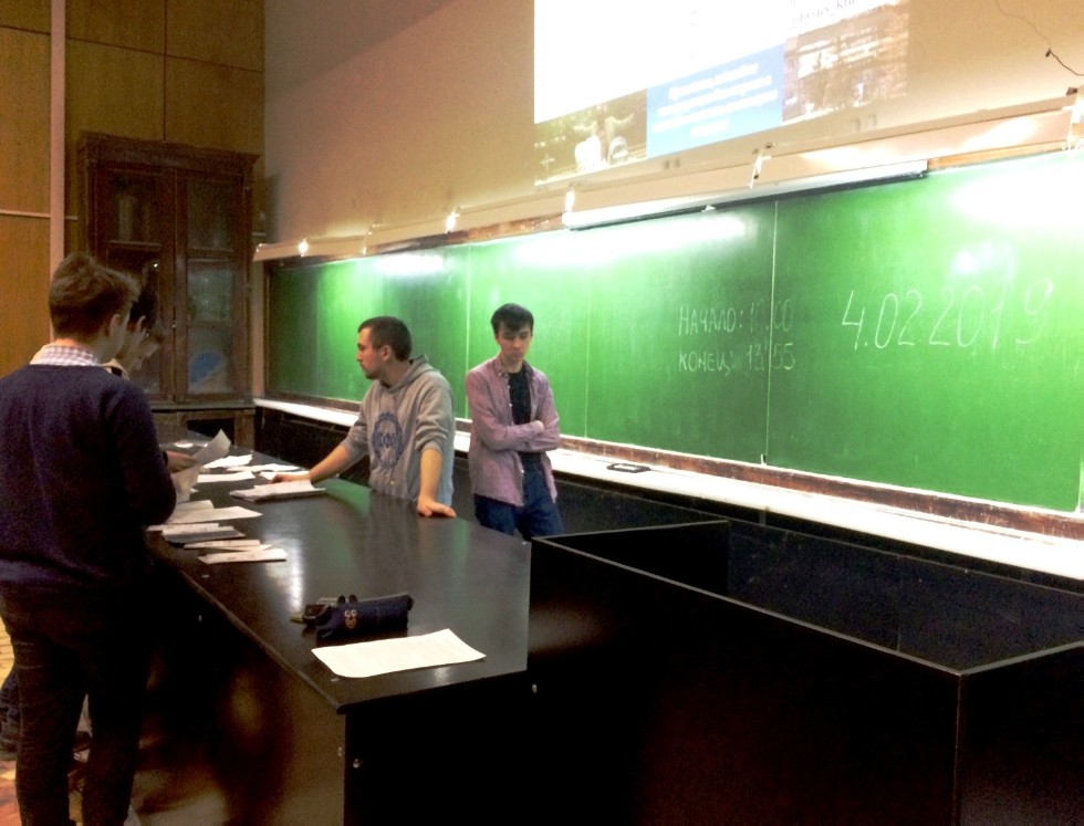 � ������ ������� ������ ������ ��������������� ���������� ��������� ���