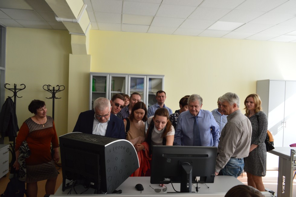 ������������� �������� �������������� ��������������-����������������� �������� �������� ���������� �������� � ��������� ������������ ������ ���