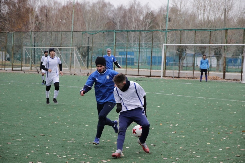 ��������� ���� ������� ����������� ��������� ������� � ���������� ������