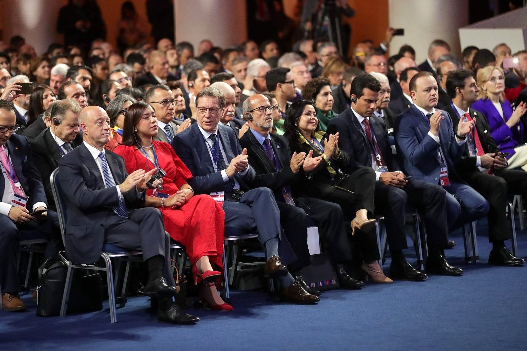 ��� ��� ��� ����������� �� ������������� ������������� �����������  '������ ? ��������� �������'