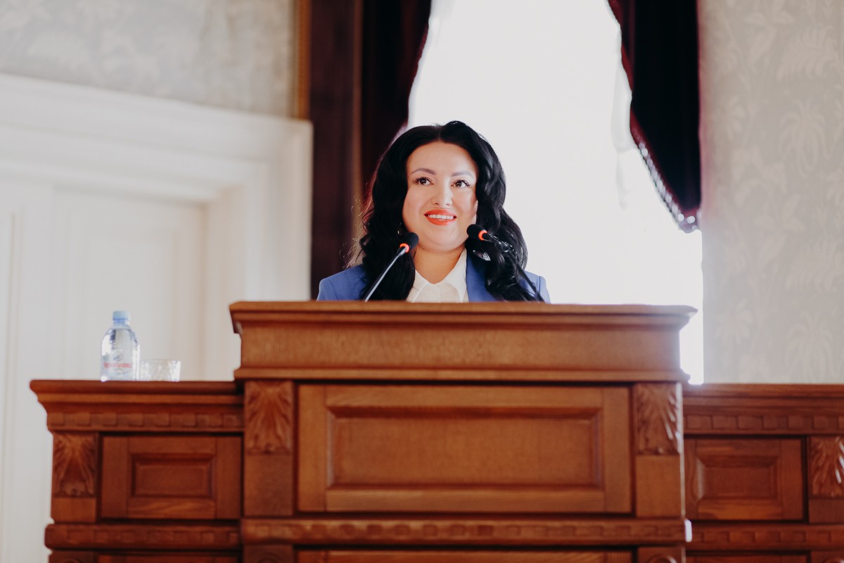 � ��� ���������� ��������� ������ ���