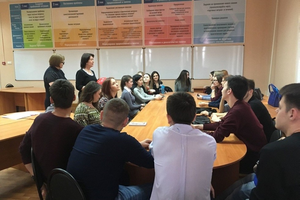 '����� ���������. � � ��'