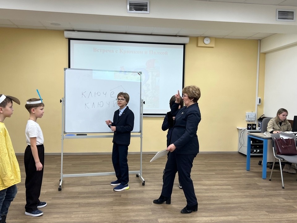 ������� ����� ��� '������' ��������� ���������� ����������� ����� � ���������