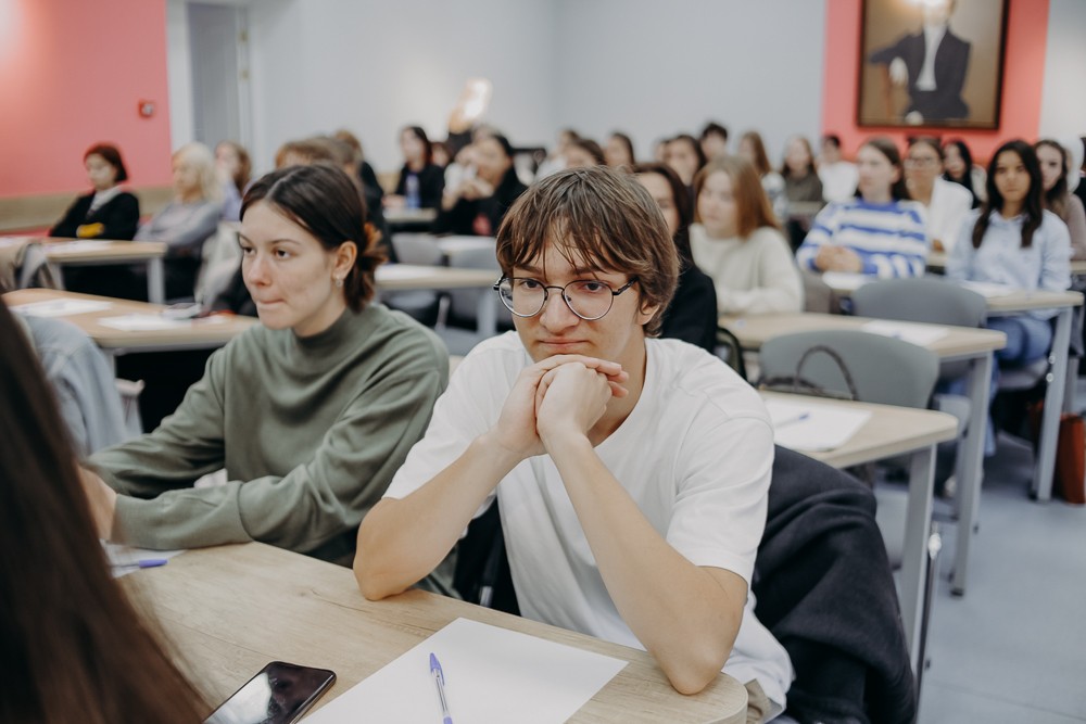 ������-����� '������� �� ������' ������ � ��������� ������������� ���������