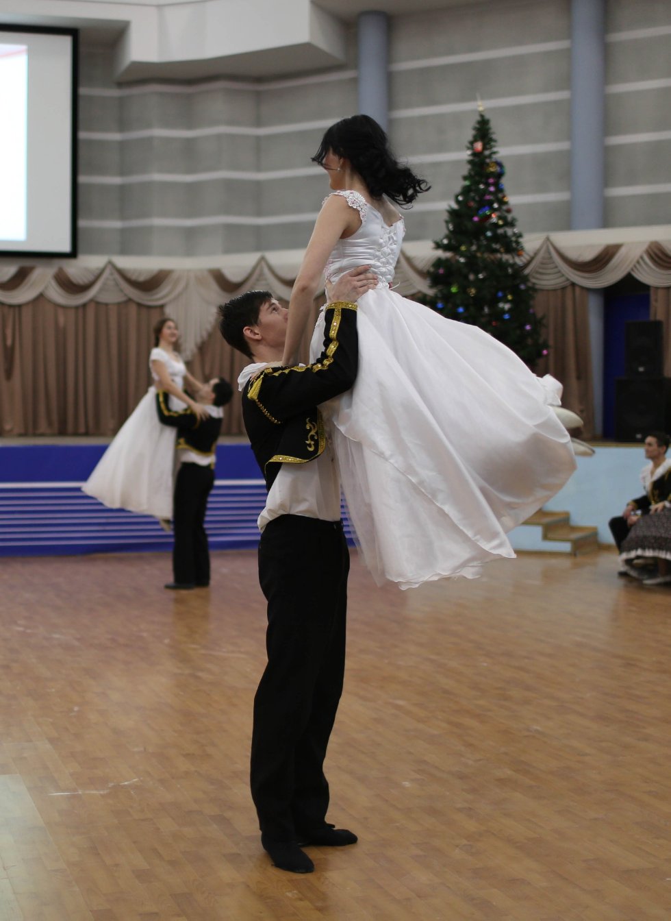 � ���������� ������ ����?