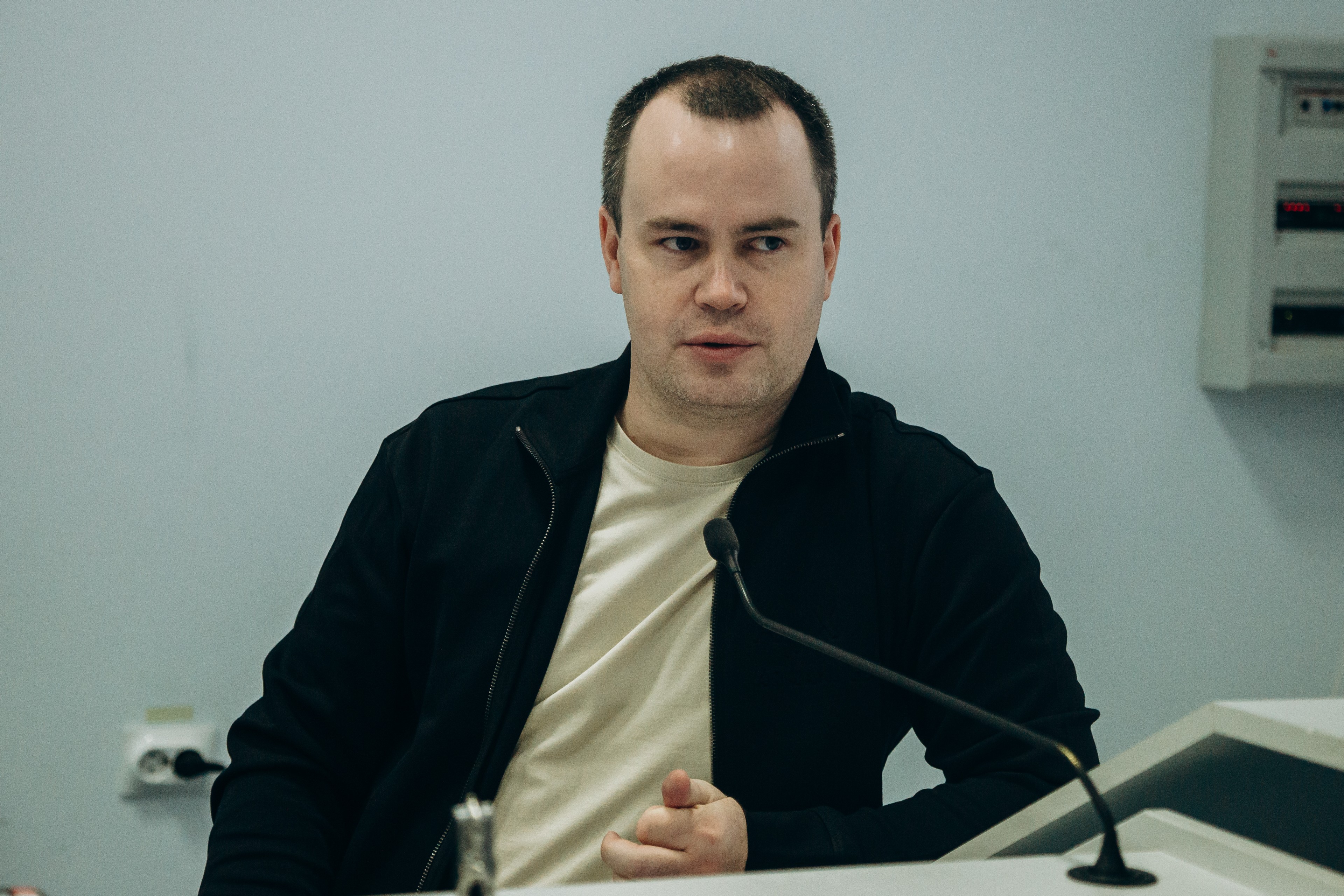 ������� � ��������������� ��� 