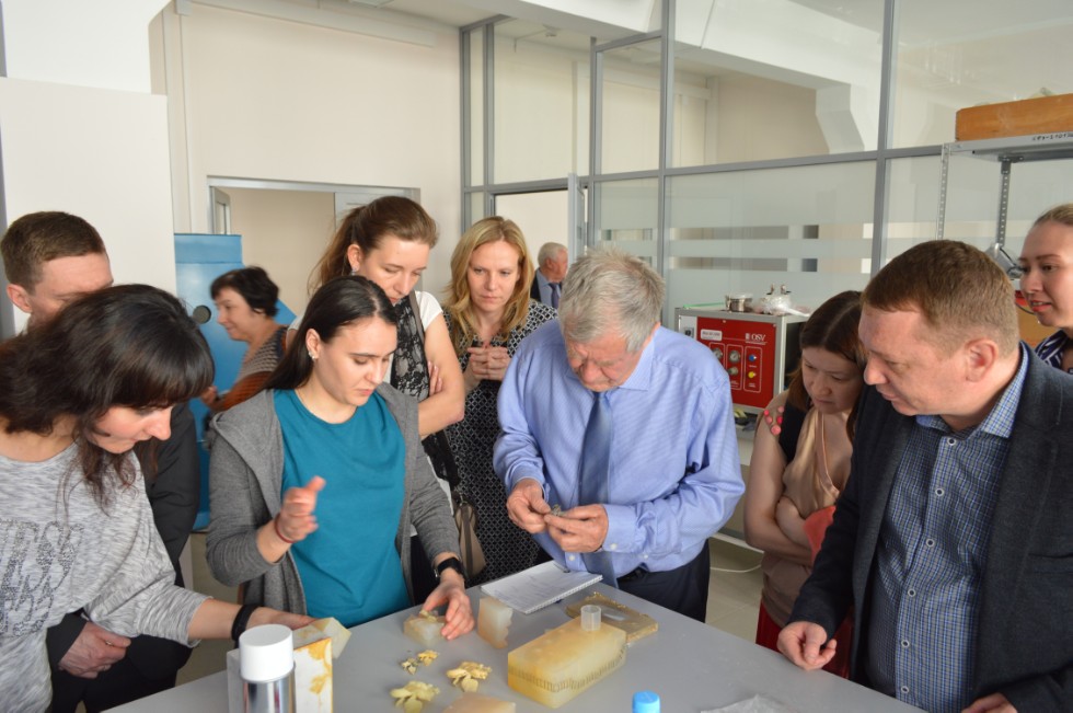 ������������� �������� �������������� ��������������-����������������� �������� �������� ���������� �������� � ��������� ������������ ������ ���