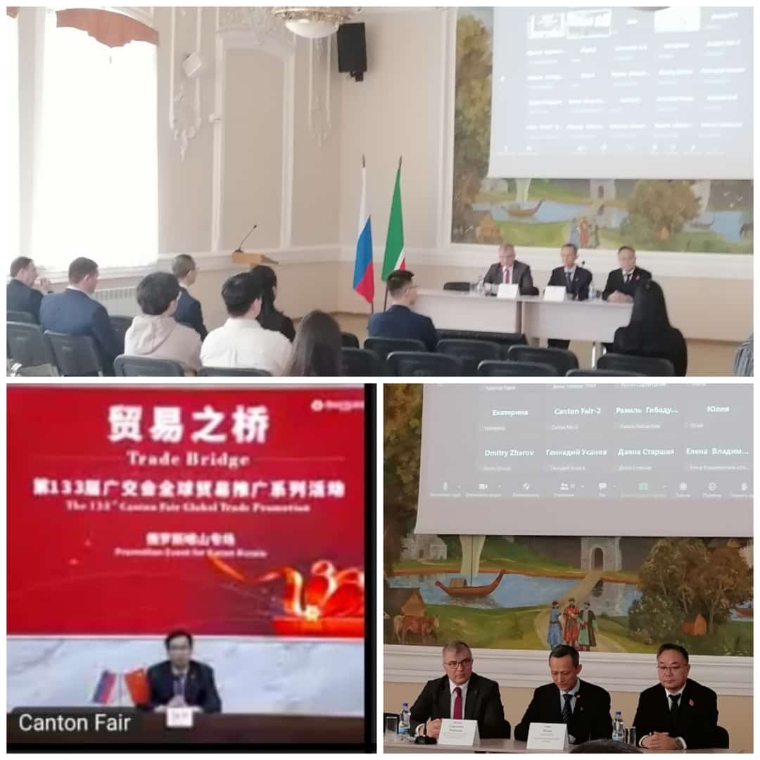 ���������� �������