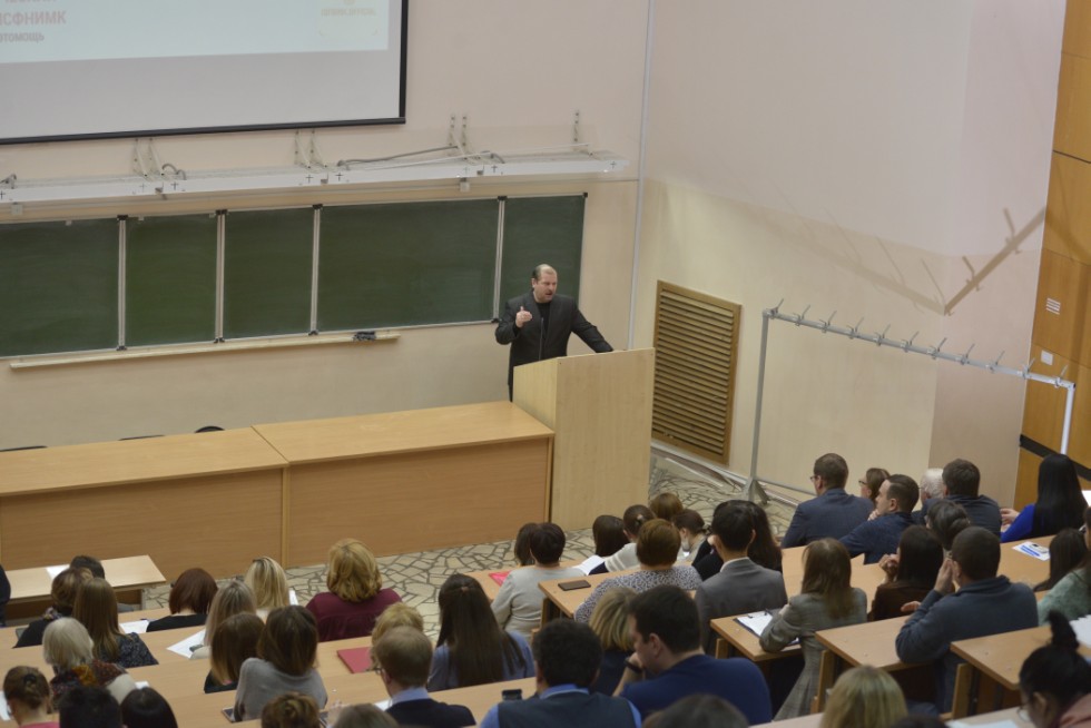 �� ���� ������� ������ ������� ��� ��������� ������������� ����� ������������