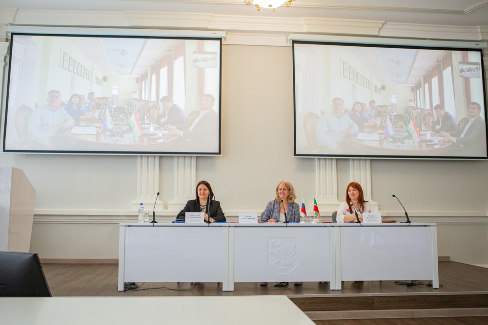 ���������� ���������� �������� � �������������� ����� ���������� ���������� ��� � ���������� ��������������� ������������� ����� ������ �������