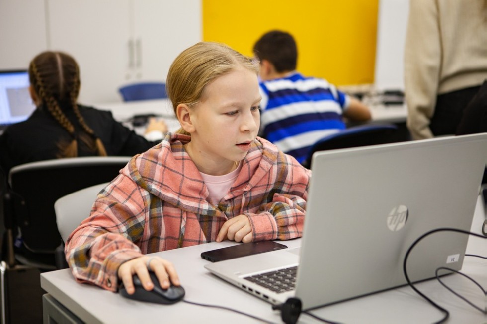 ��� �������� ��������� ��������� ��� ���� �������� �������