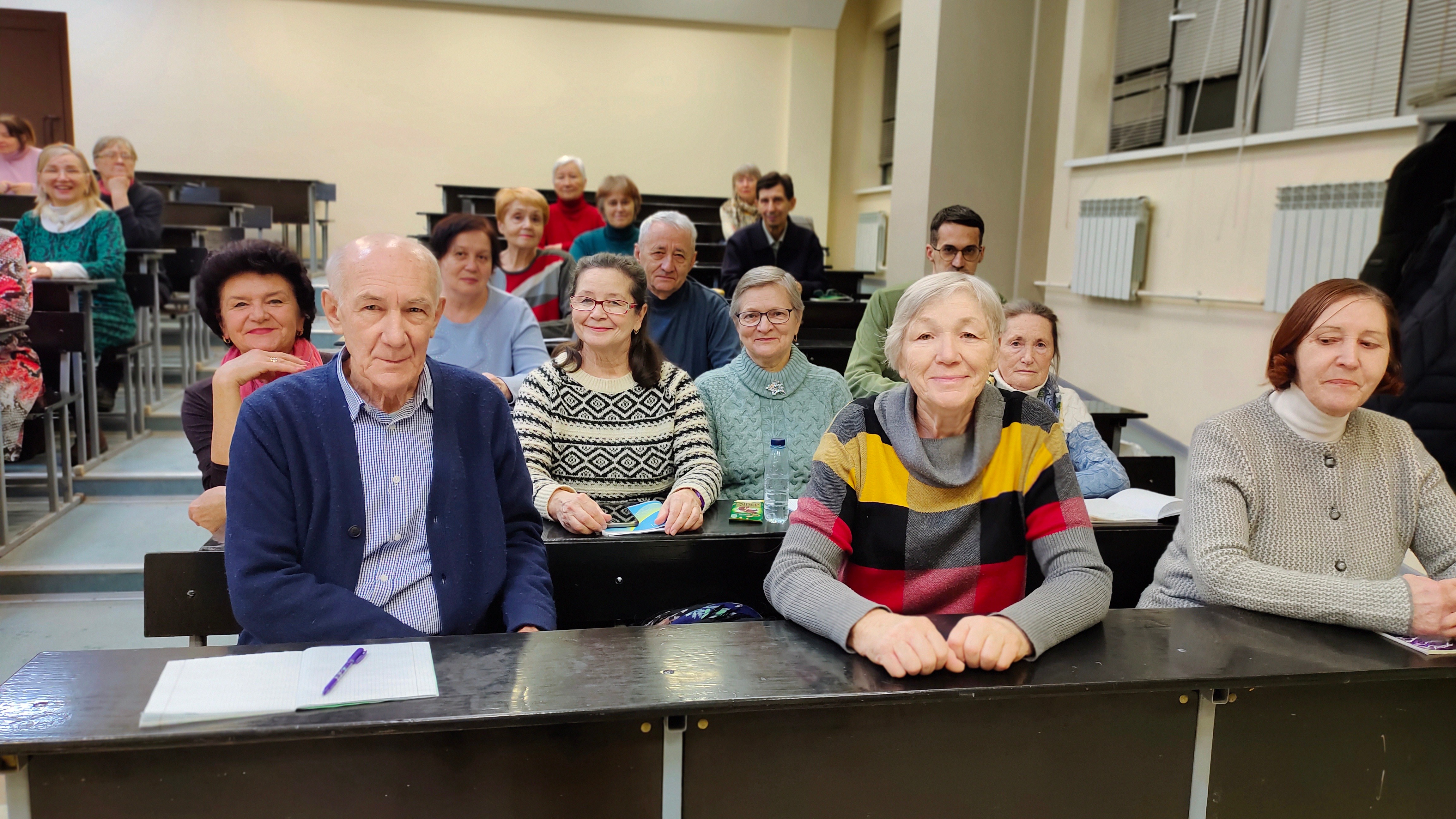 ������ ������� �������� ���������� ������������ �������� �������� ��������!